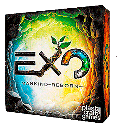 EXO